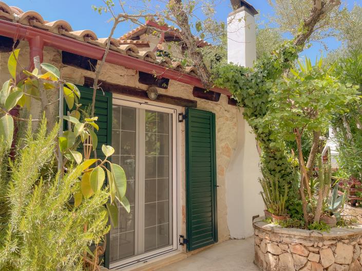 Image No.11-Villa de 3 chambres à vendre à Zante