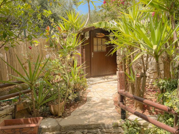 Image No.14-Villa de 3 chambres à vendre à Zante