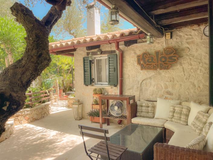 Image No.15-Villa de 3 chambres à vendre à Zante