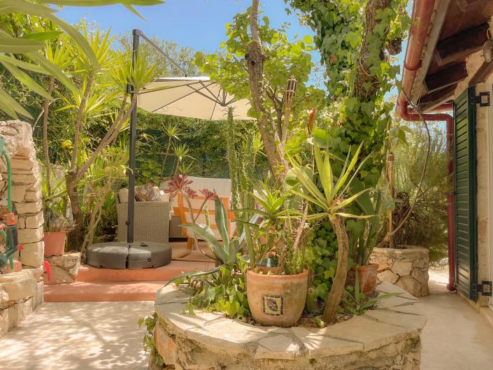 Image No.17-Villa de 3 chambres à vendre à Zante