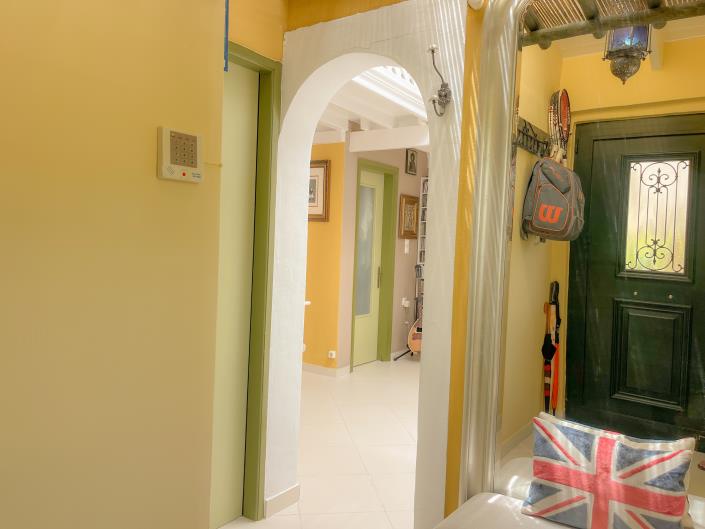 Image No.19-Villa de 3 chambres à vendre à Zante