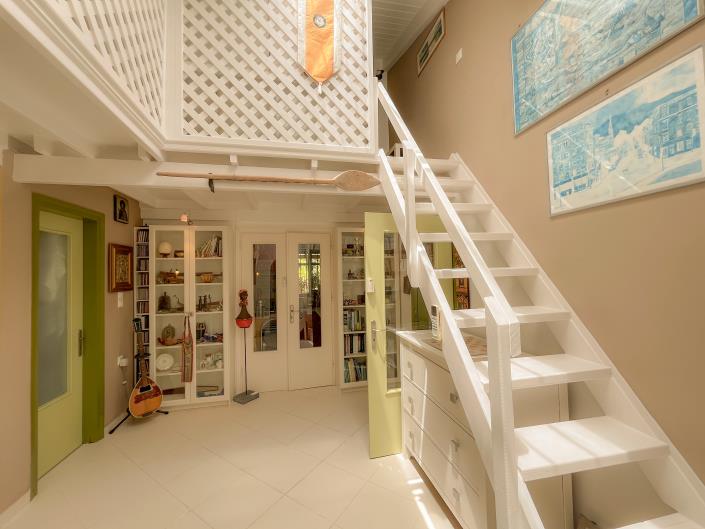 Image No.18-Villa de 3 chambres à vendre à Zante