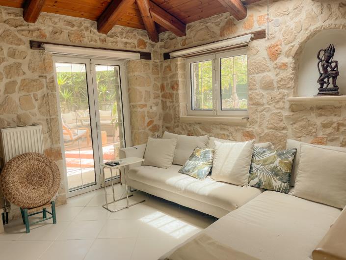 Image No.20-Villa de 3 chambres à vendre à Zante