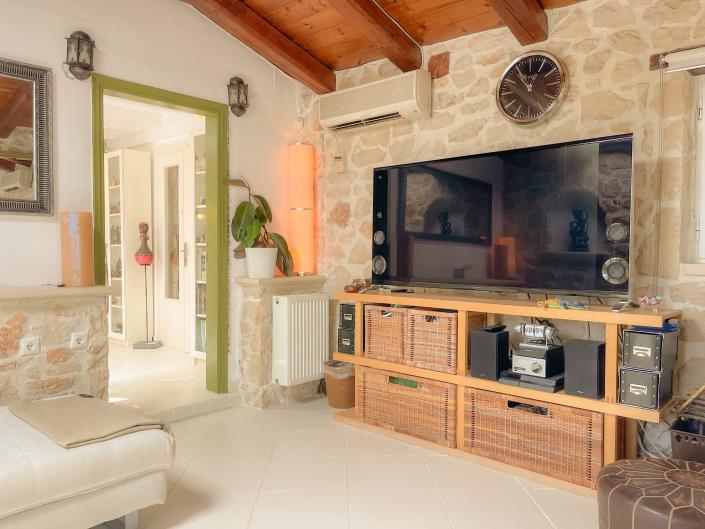 Image No.21-Villa de 3 chambres à vendre à Zante