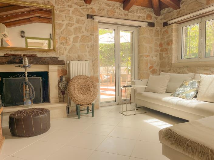 Image No.22-Villa de 3 chambres à vendre à Zante