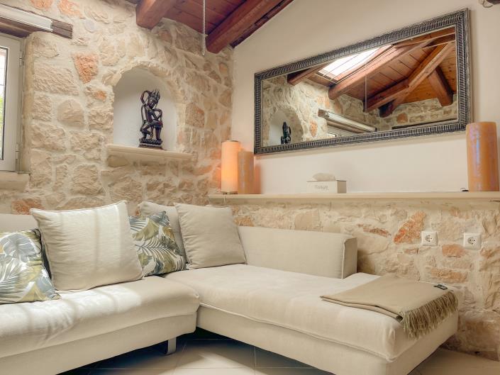 Image No.23-Villa de 3 chambres à vendre à Zante