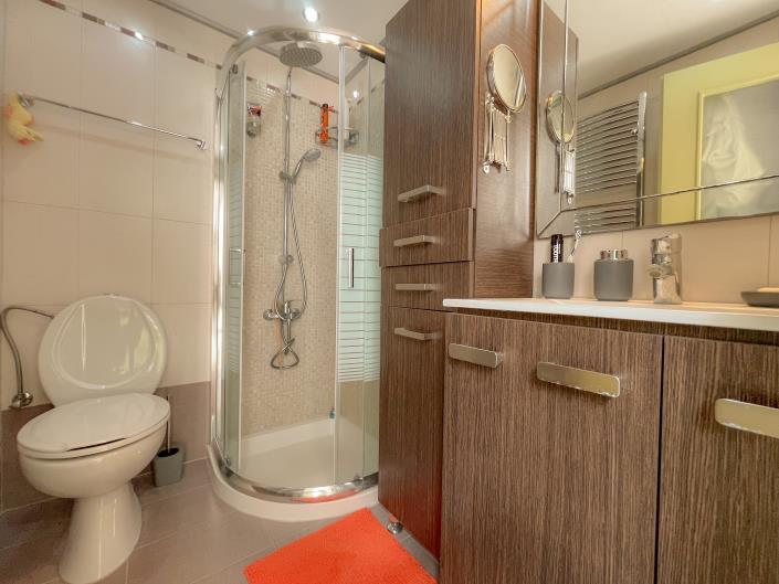 Image No.36-Villa de 3 chambres à vendre à Zante