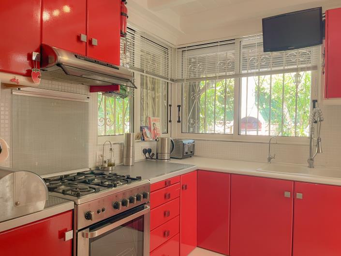 Image No.24-Villa de 3 chambres à vendre à Zante