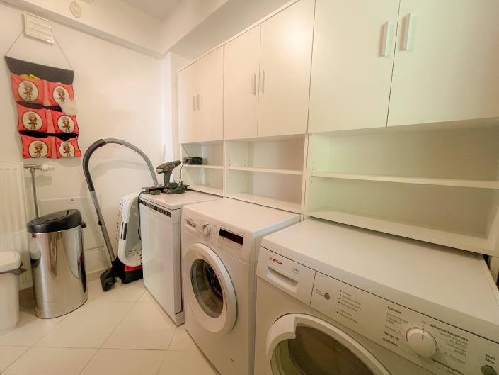 Image No.26-Villa de 3 chambres à vendre à Zante