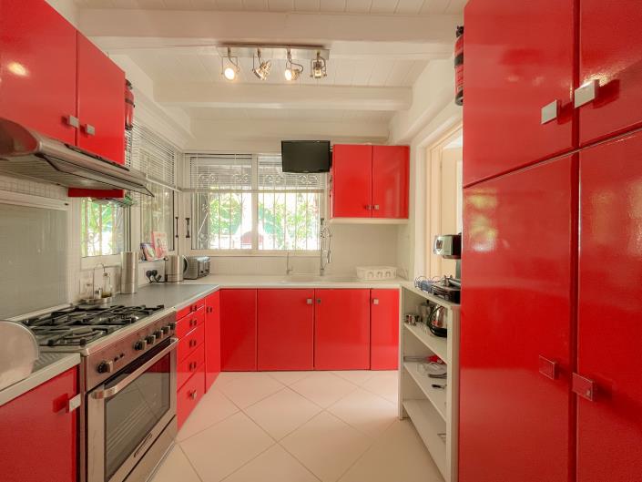 Image No.25-Villa de 3 chambres à vendre à Zante