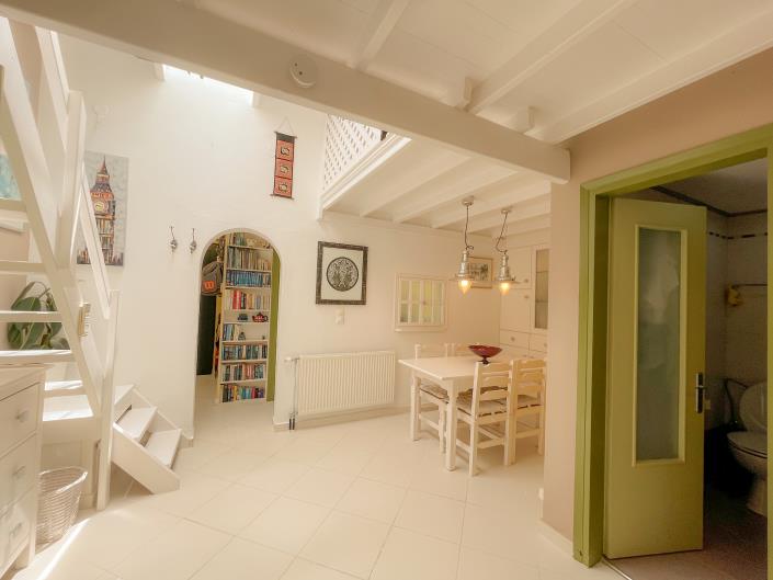 Image No.27-Villa de 3 chambres à vendre à Zante