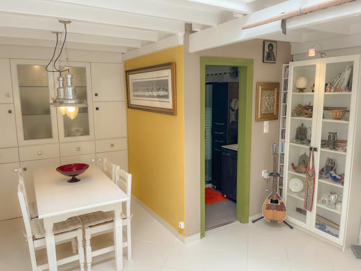 Image No.29-Villa de 3 chambres à vendre à Zante