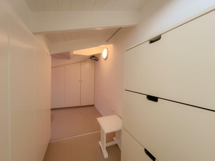 Image No.34-Villa de 3 chambres à vendre à Zante