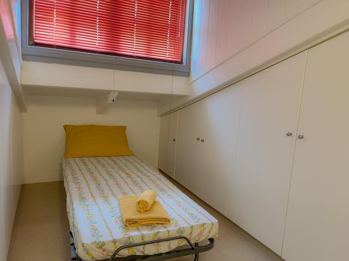 Image No.33-Villa de 3 chambres à vendre à Zante