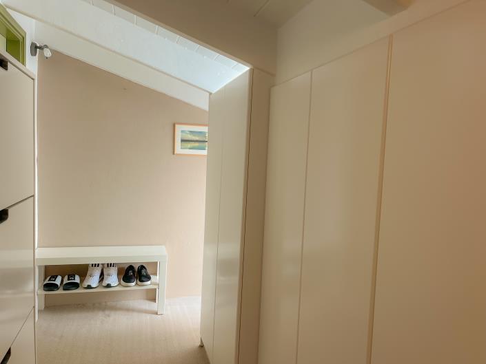 Image No.35-Villa de 3 chambres à vendre à Zante