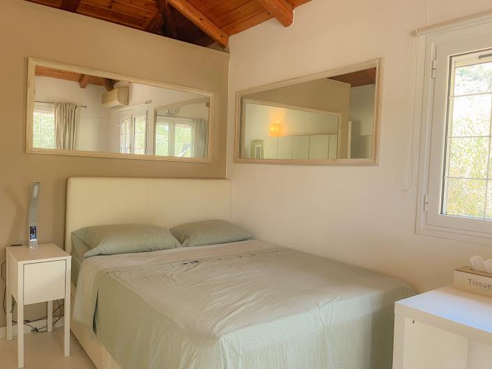 Image No.32-Villa de 3 chambres à vendre à Zante