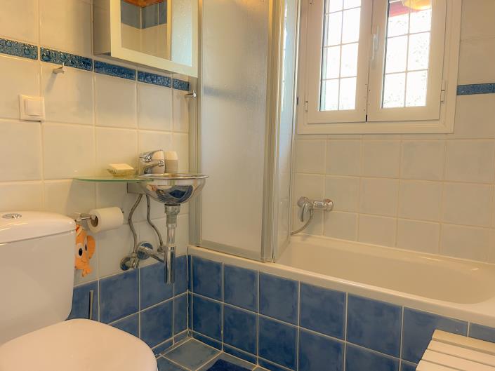 Image No.37-Villa de 3 chambres à vendre à Zante