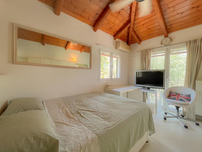 Image No.30-Villa de 3 chambres à vendre à Zante