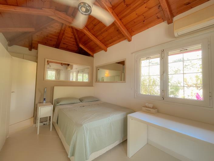 Image No.31-Villa de 3 chambres à vendre à Zante