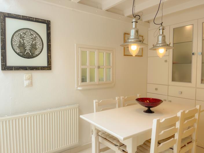 Image No.28-Villa de 3 chambres à vendre à Zante