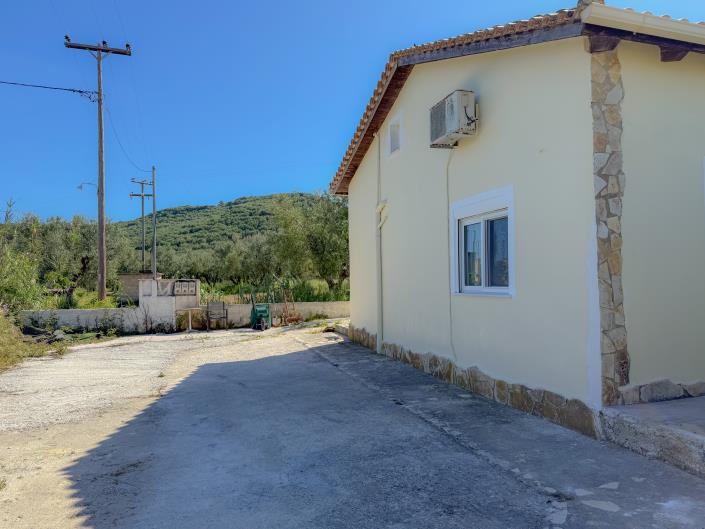 Image No.20-Maison de 3 chambres à vendre à Zante