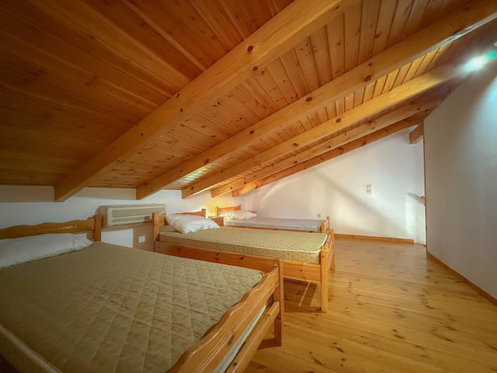 Image No.16-Maison de 3 chambres à vendre à Zante