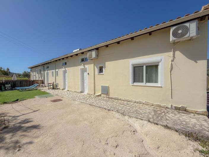 Image No.21-Maison de 3 chambres à vendre à Zante