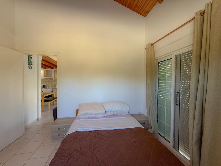 Image No.11-Maison de 3 chambres à vendre à Zante