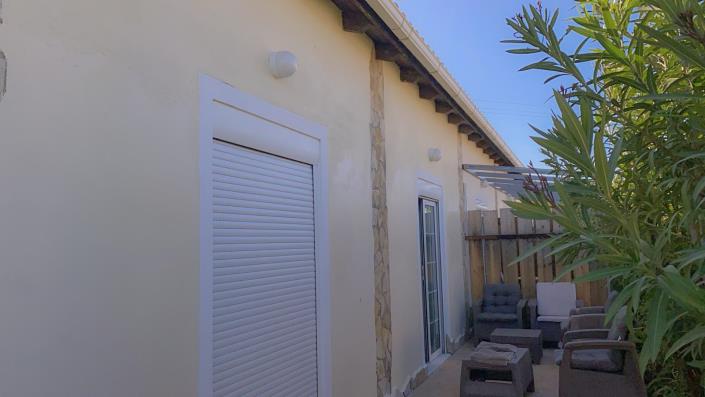 Image No.5-Maison de 3 chambres à vendre à Zante