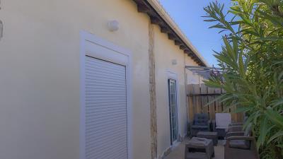 b181a8ea-1415-4a3a-b2d3-dc1bbf0ffccd