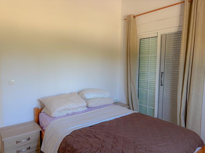 Image No.12-Maison de 3 chambres à vendre à Zante