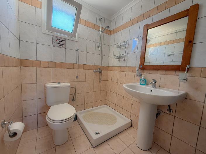 Image No.13-Maison de 3 chambres à vendre à Zante