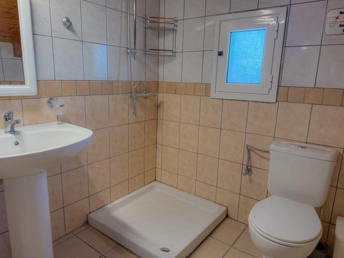 Image No.19-Maison de 3 chambres à vendre à Zante