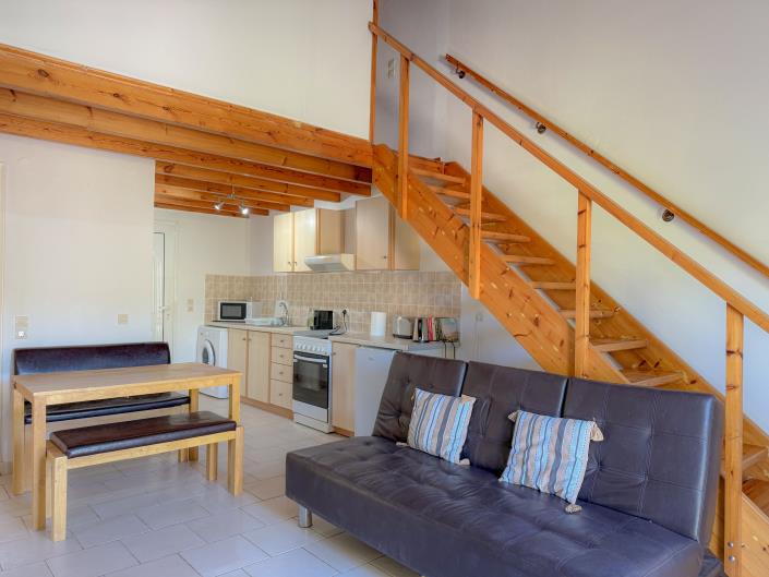 Image No.7-Maison de 3 chambres à vendre à Zante