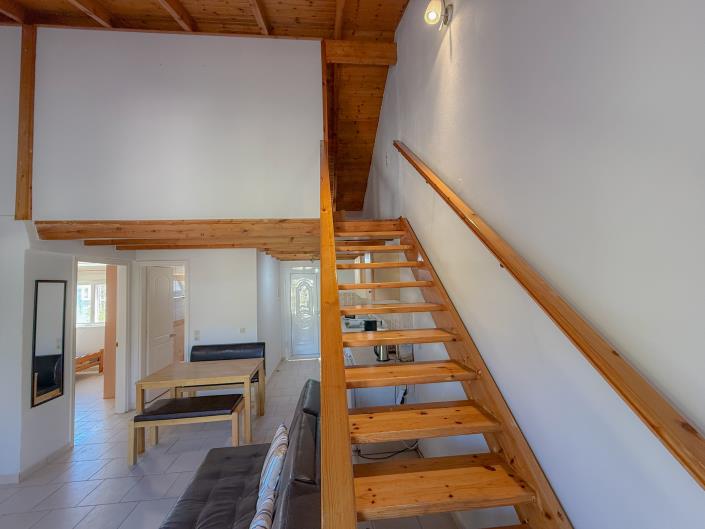 Image No.10-Maison de 3 chambres à vendre à Zante