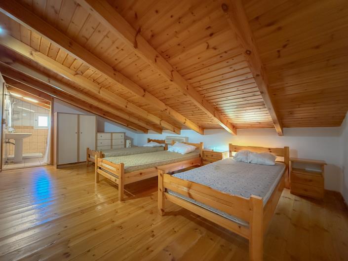 Image No.17-Maison de 3 chambres à vendre à Zante