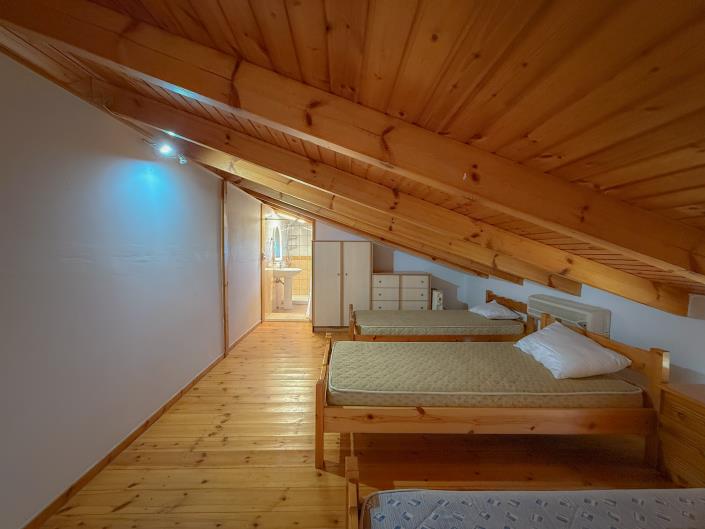 Image No.18-Maison de 3 chambres à vendre à Zante