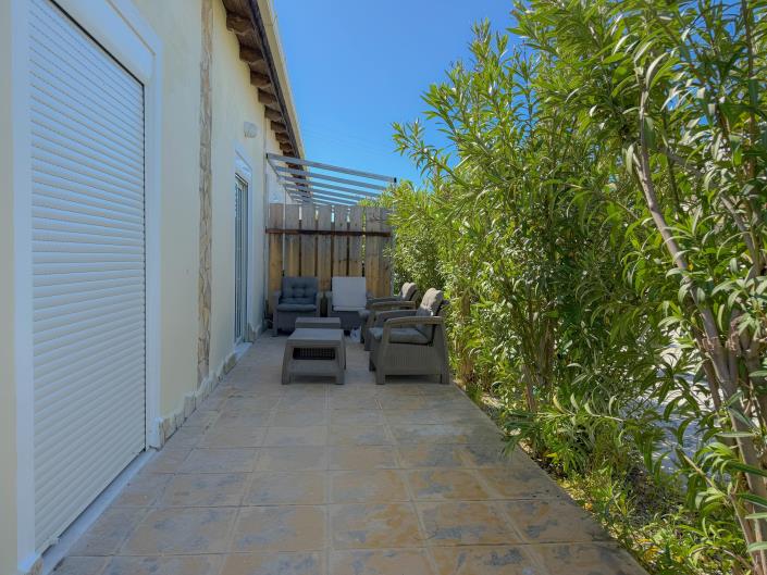 Image No.3-Maison de 3 chambres à vendre à Zante