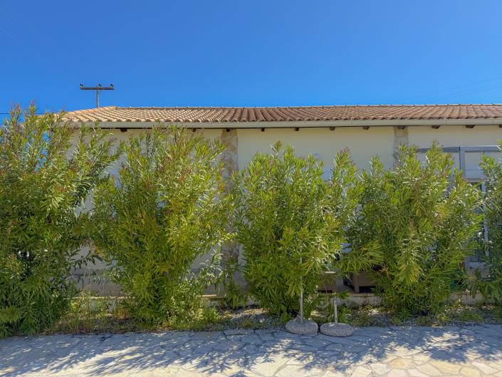 Image No.24-Maison de 3 chambres à vendre à Zante