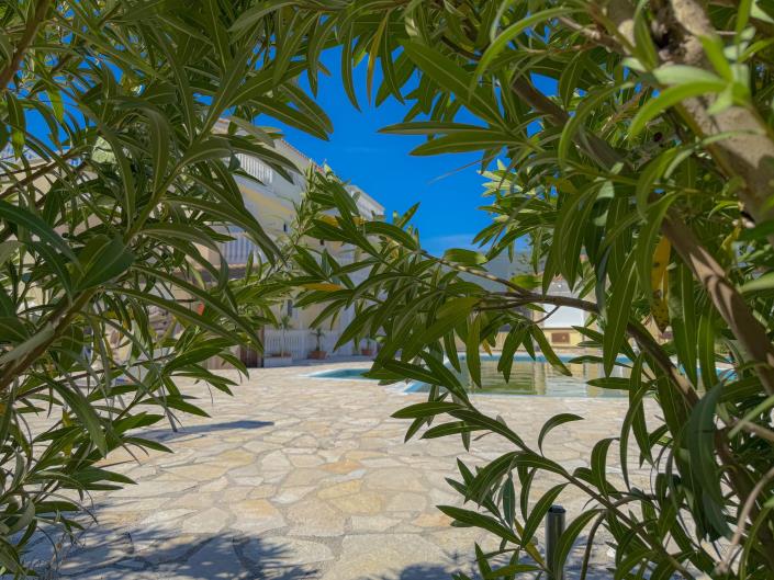 Image No.23-Maison de 3 chambres à vendre à Zante