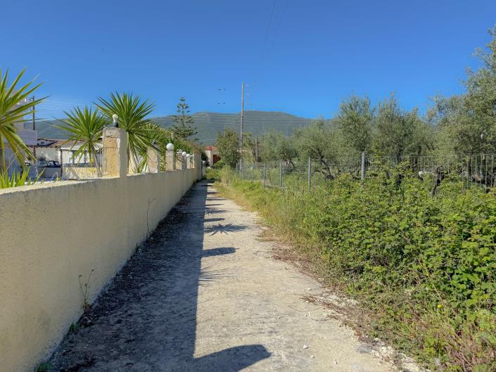 Image No.25-Maison de 3 chambres à vendre à Zante