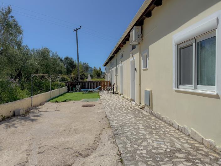 Image No.22-Maison de 3 chambres à vendre à Zante