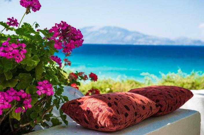 Image No.5-Villa de 1 chambre à vendre à Zante