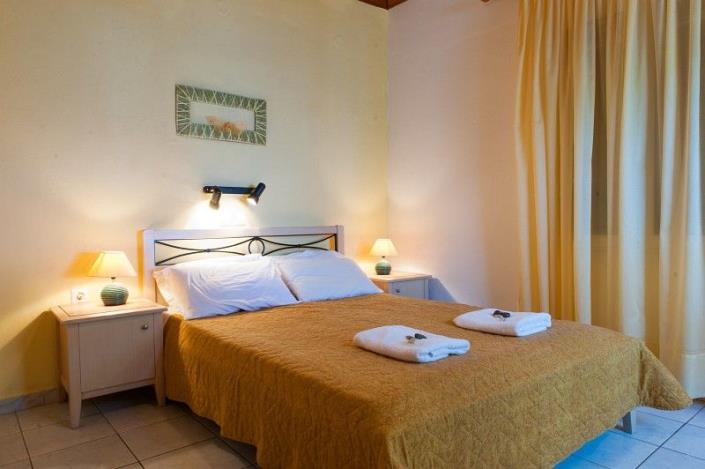 Image No.12-Villa de 1 chambre à vendre à Zante