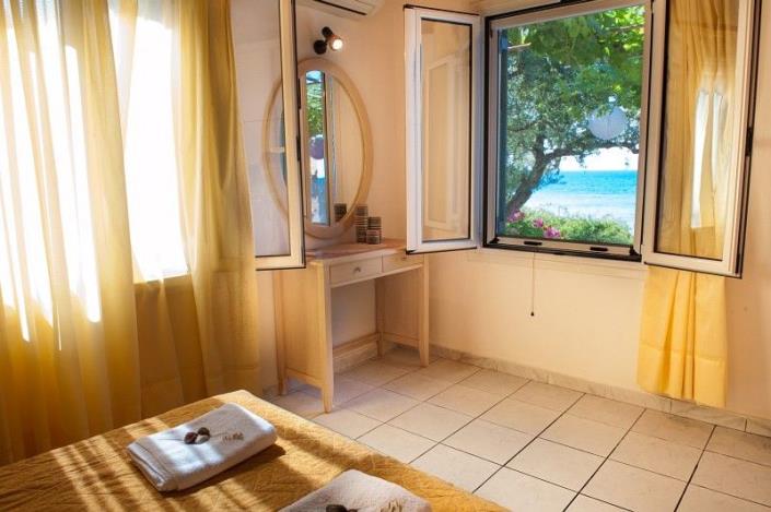 Image No.13-Villa de 1 chambre à vendre à Zante