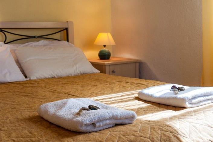 Image No.14-Villa de 1 chambre à vendre à Zante