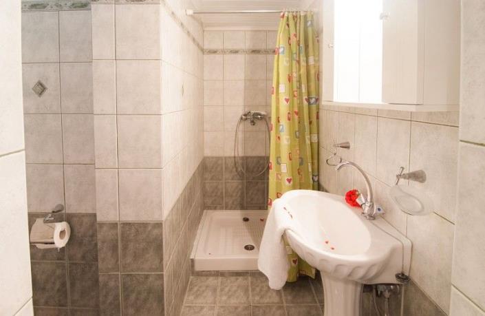 Image No.15-Villa de 1 chambre à vendre à Zante