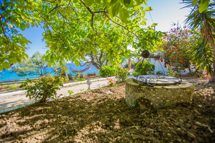 Image No.18-Villa de 1 chambre à vendre à Zante