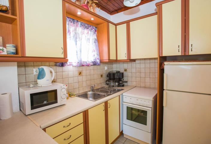 Image No.11-Villa de 1 chambre à vendre à Zante