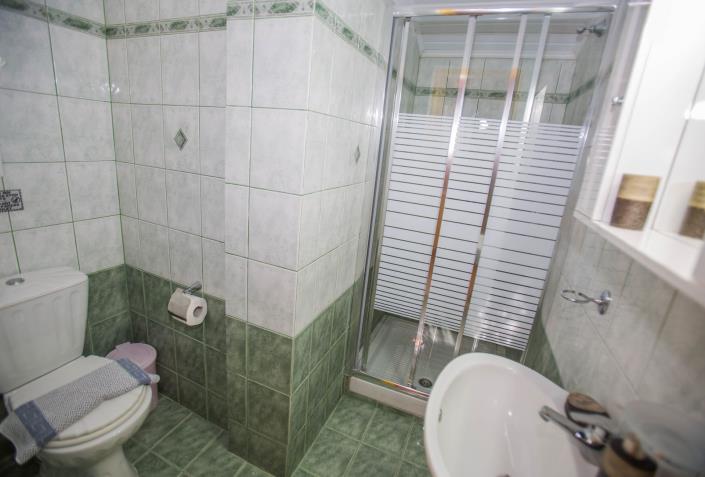 Image No.16-Villa de 1 chambre à vendre à Zante